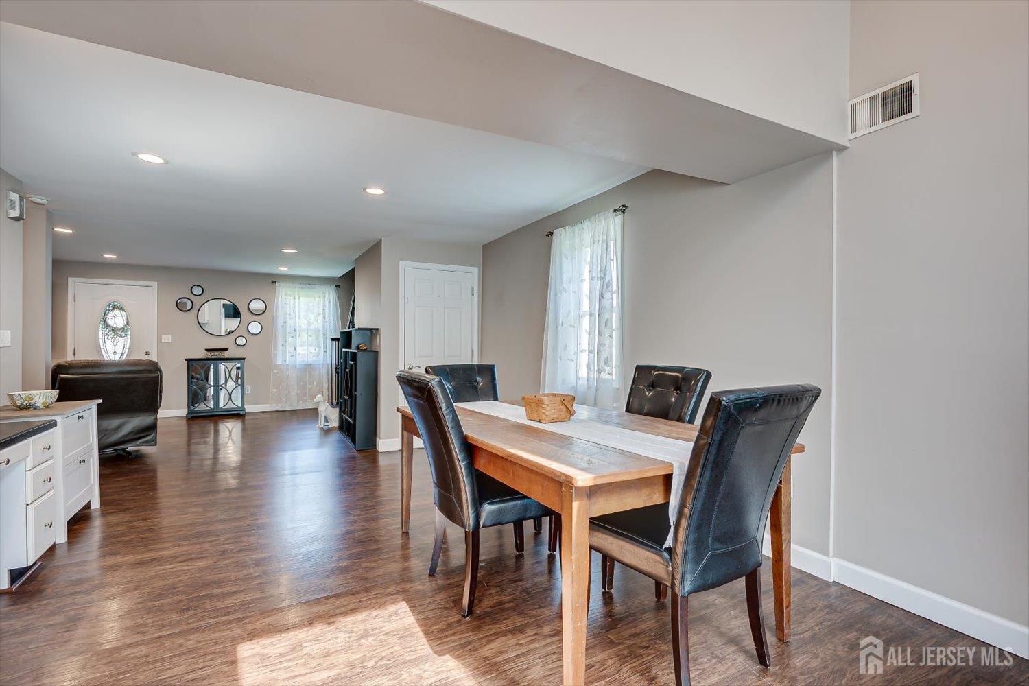 1614 Windrew Avenue South Plainfield NJ 07080