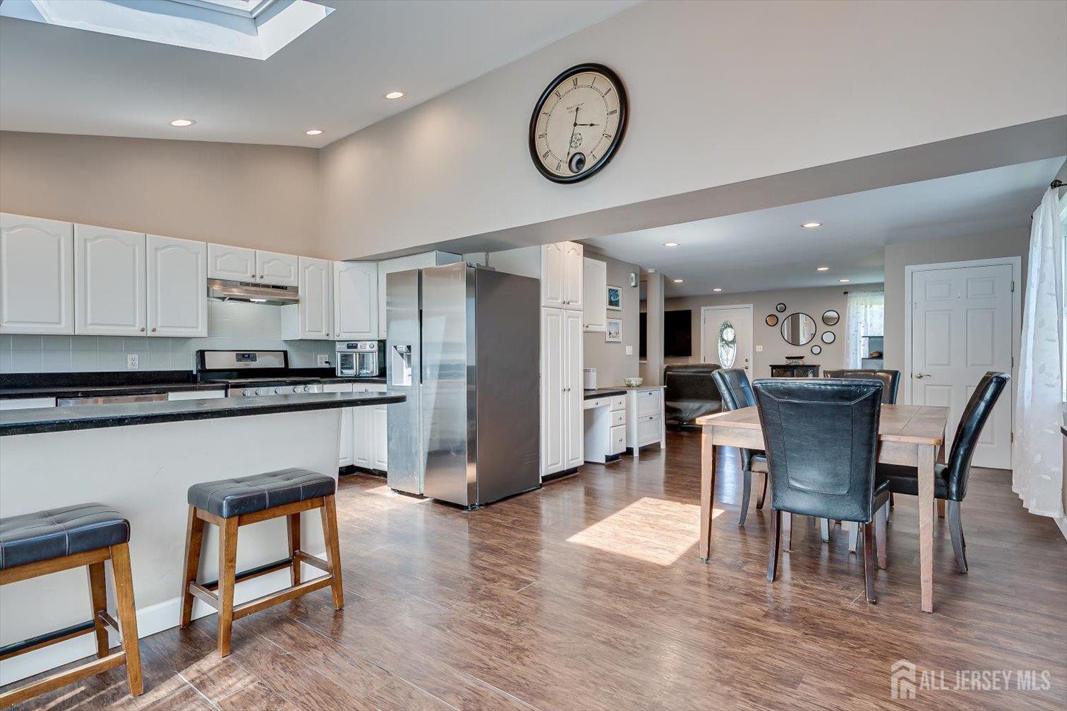 1614 Windrew Avenue South Plainfield NJ 07080