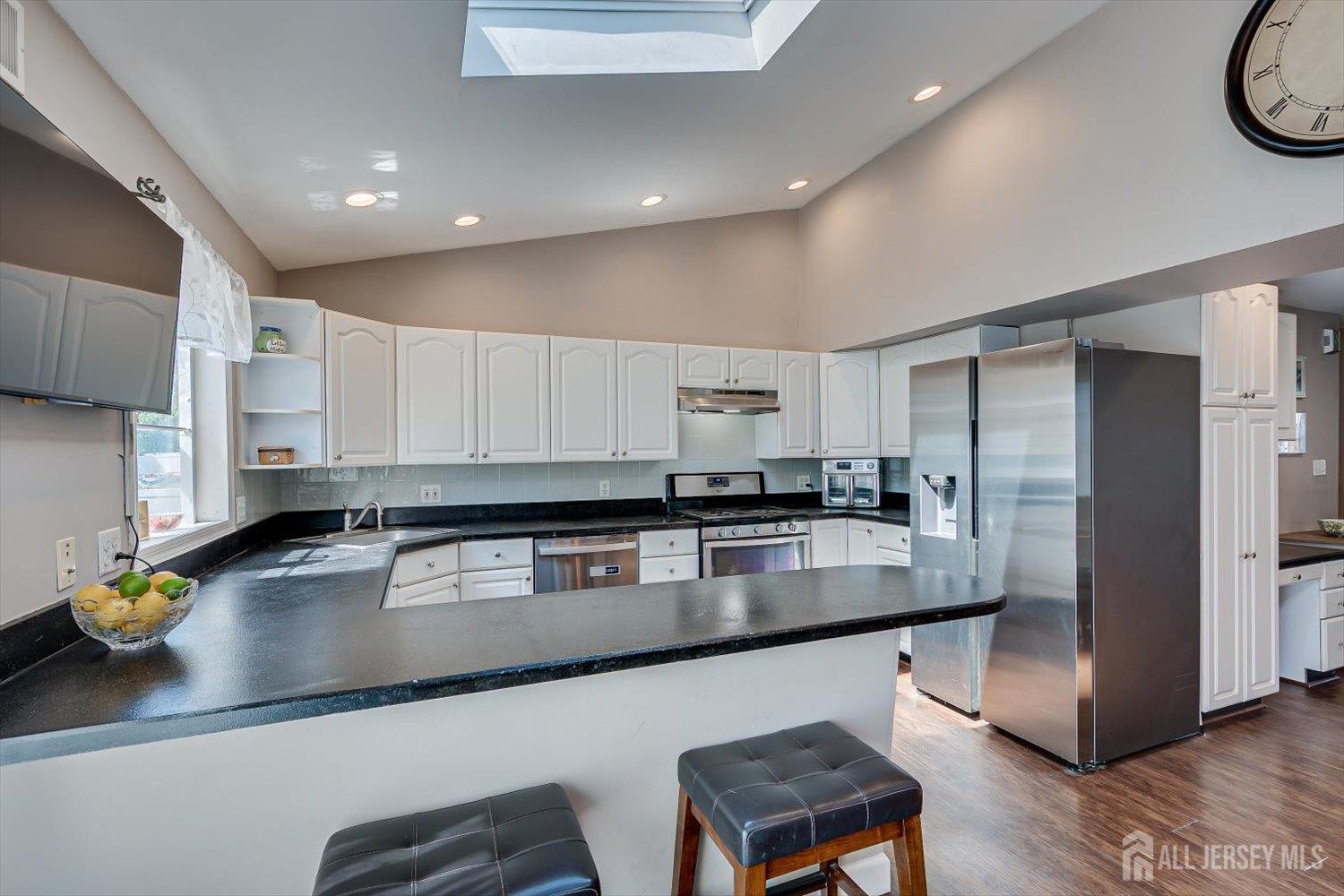 1614 Windrew Avenue South Plainfield NJ 07080