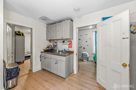 341 Townsend Street New Brunswick NJ 08901