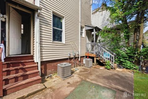 341 Townsend Street New Brunswick NJ 08901