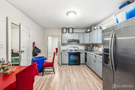 341 Townsend Street New Brunswick NJ 08901
