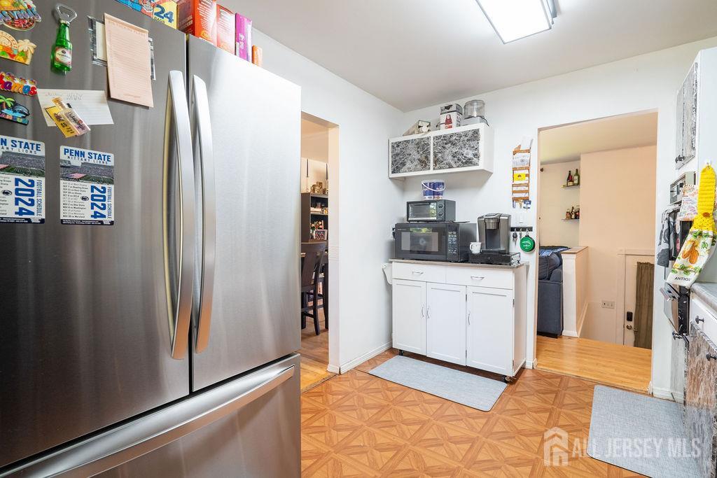 5 Stanley Road East Brunswick NJ 08816