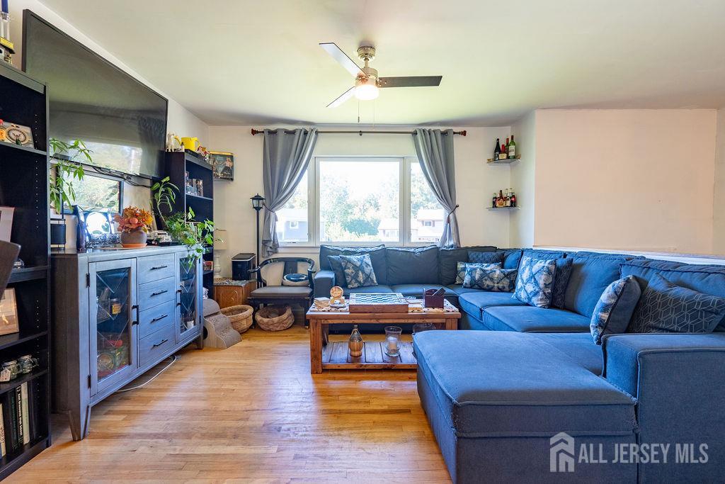 5 Stanley Road East Brunswick NJ 08816