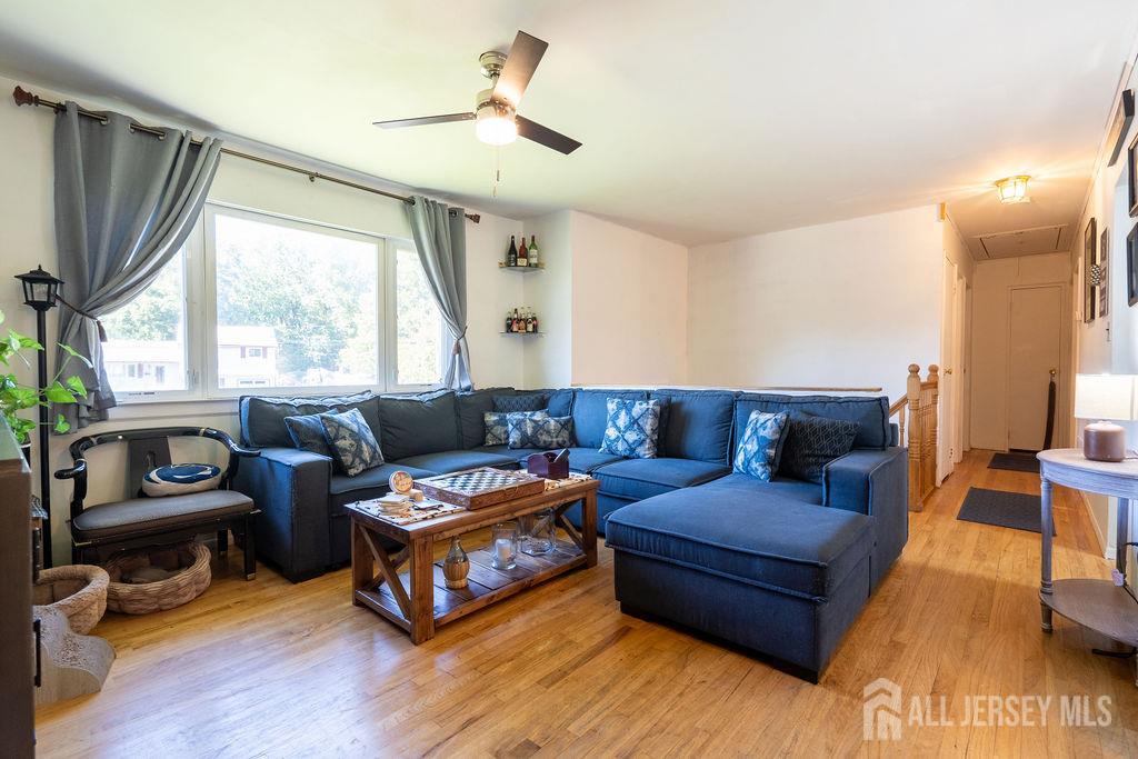 5 Stanley Road East Brunswick NJ 08816