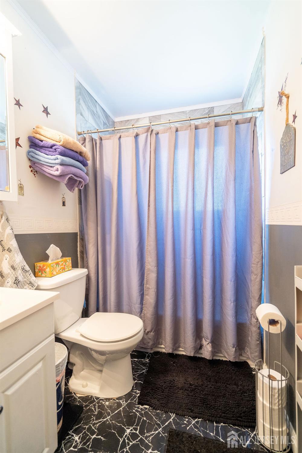 5 Stanley Road East Brunswick NJ 08816