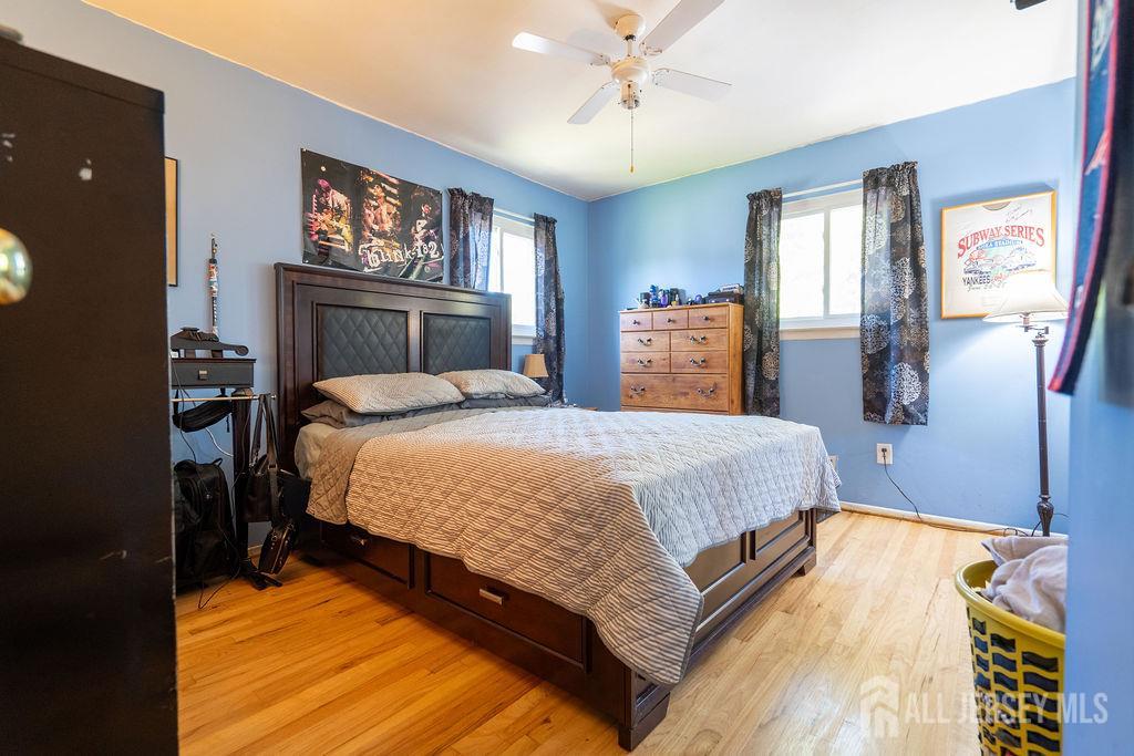 5 Stanley Road East Brunswick NJ 08816