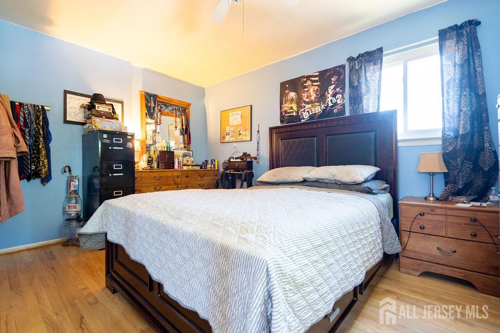 5 Stanley Road East Brunswick NJ 08816