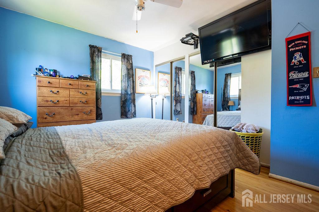 5 Stanley Road East Brunswick NJ 08816