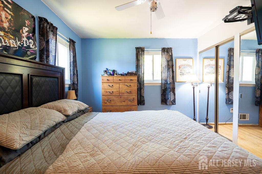 5 Stanley Road East Brunswick NJ 08816