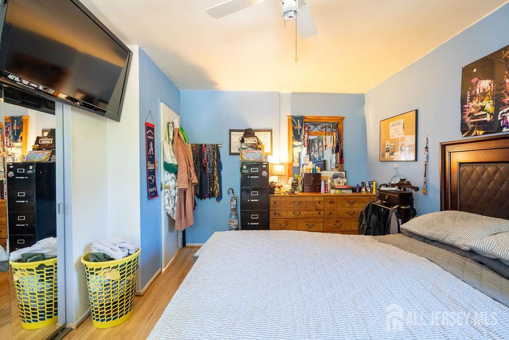 5 Stanley Road East Brunswick NJ 08816
