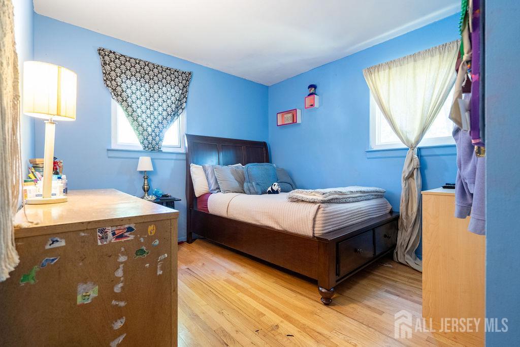 5 Stanley Road East Brunswick NJ 08816