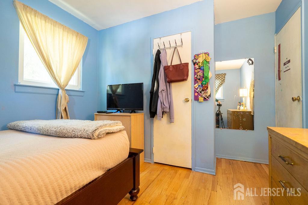 5 Stanley Road East Brunswick NJ 08816