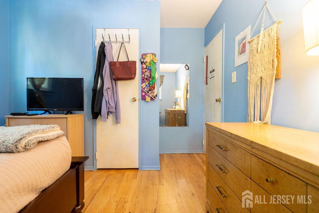 5 Stanley Road East Brunswick NJ 08816