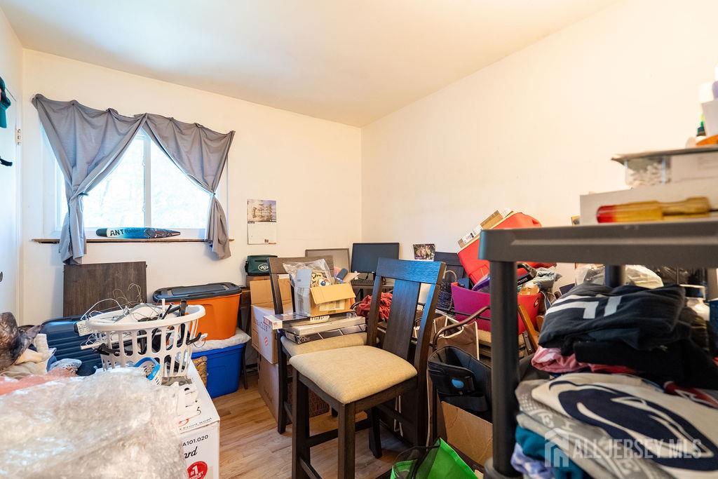 5 Stanley Road East Brunswick NJ 08816