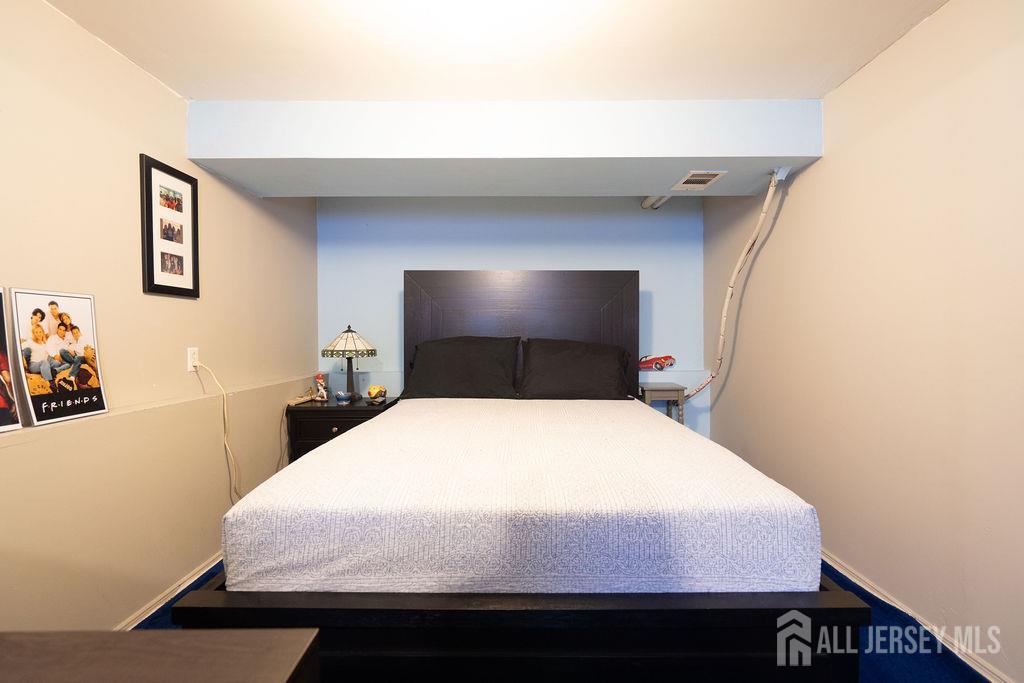 5 Stanley Road East Brunswick NJ 08816