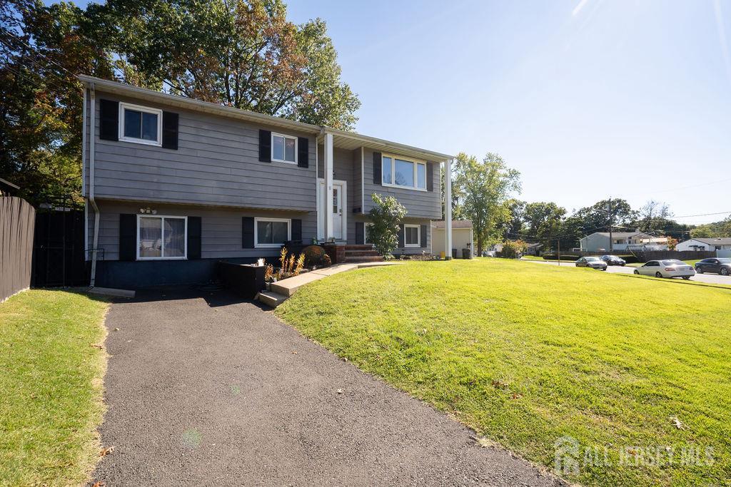 5 Stanley Road East Brunswick NJ 08816