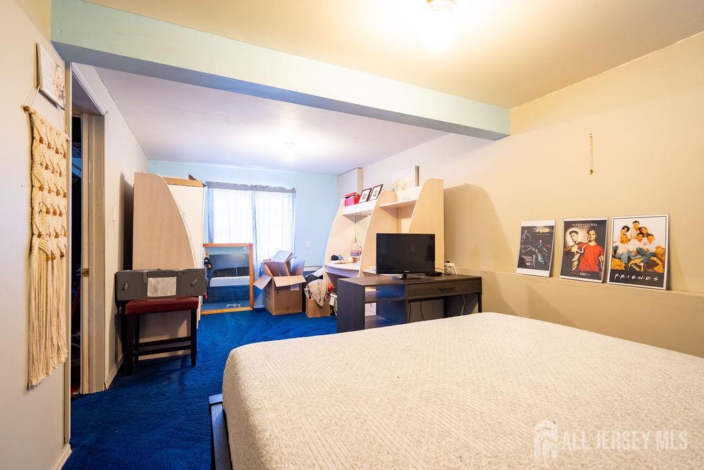 5 Stanley Road East Brunswick NJ 08816