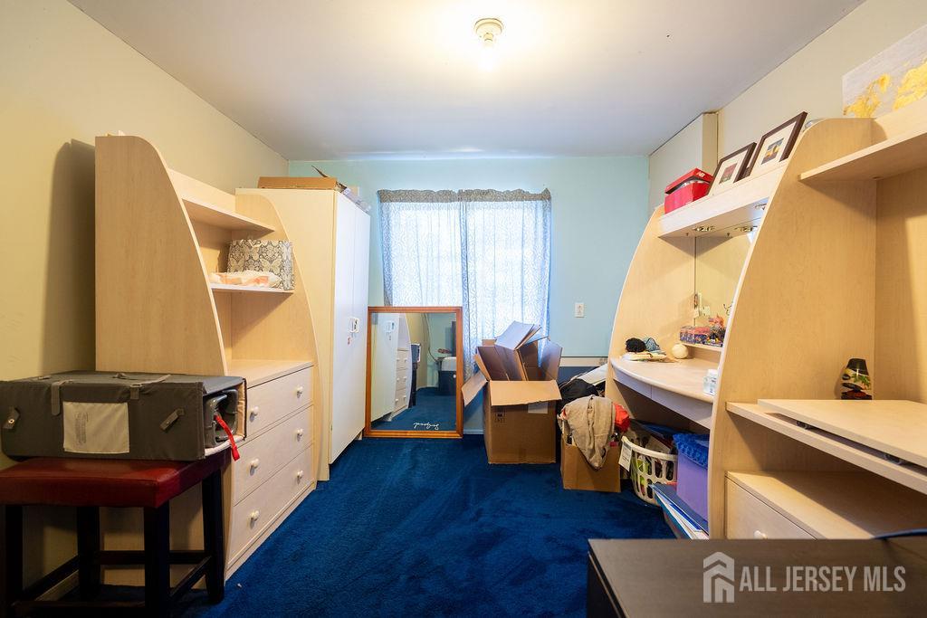 5 Stanley Road East Brunswick NJ 08816