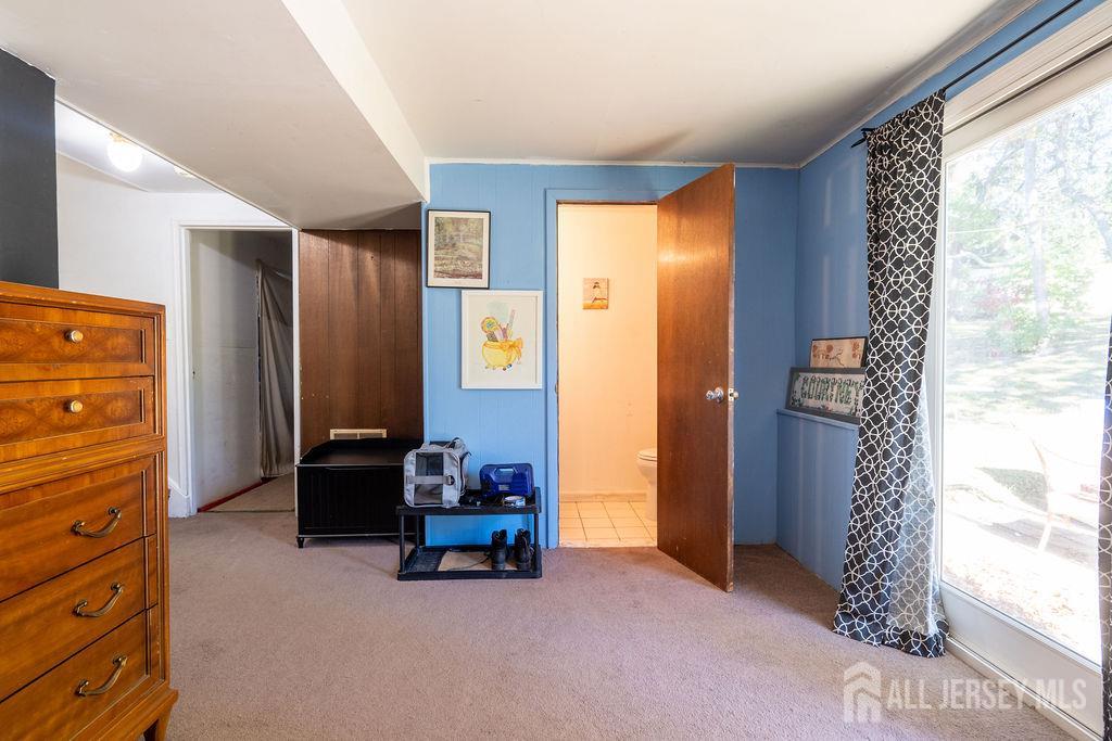 5 Stanley Road East Brunswick NJ 08816