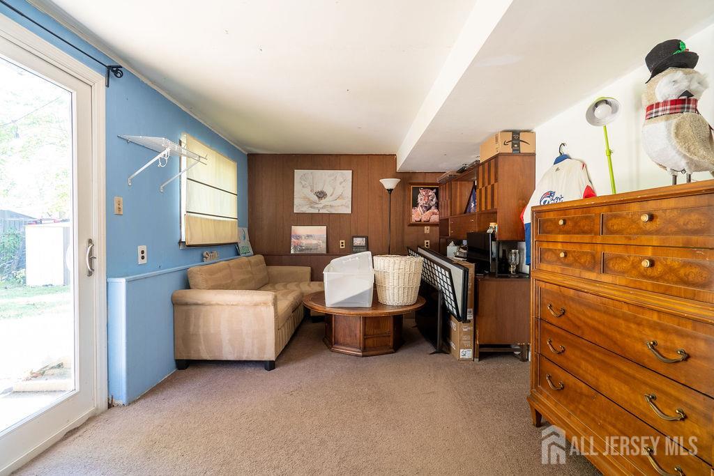 5 Stanley Road East Brunswick NJ 08816