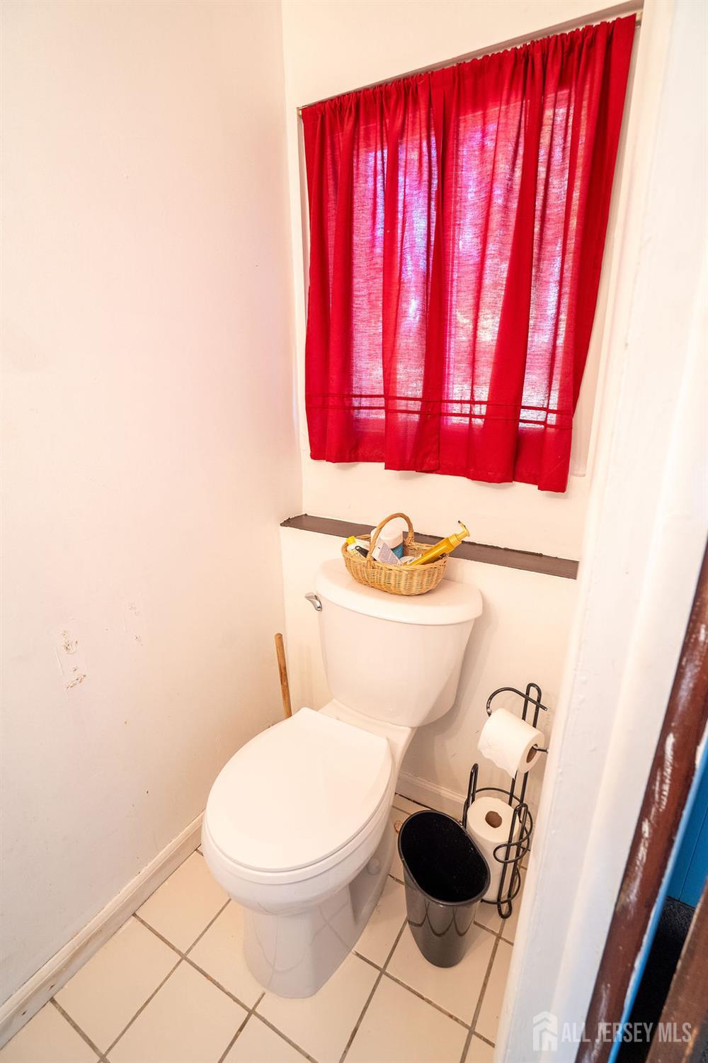 5 Stanley Road East Brunswick NJ 08816