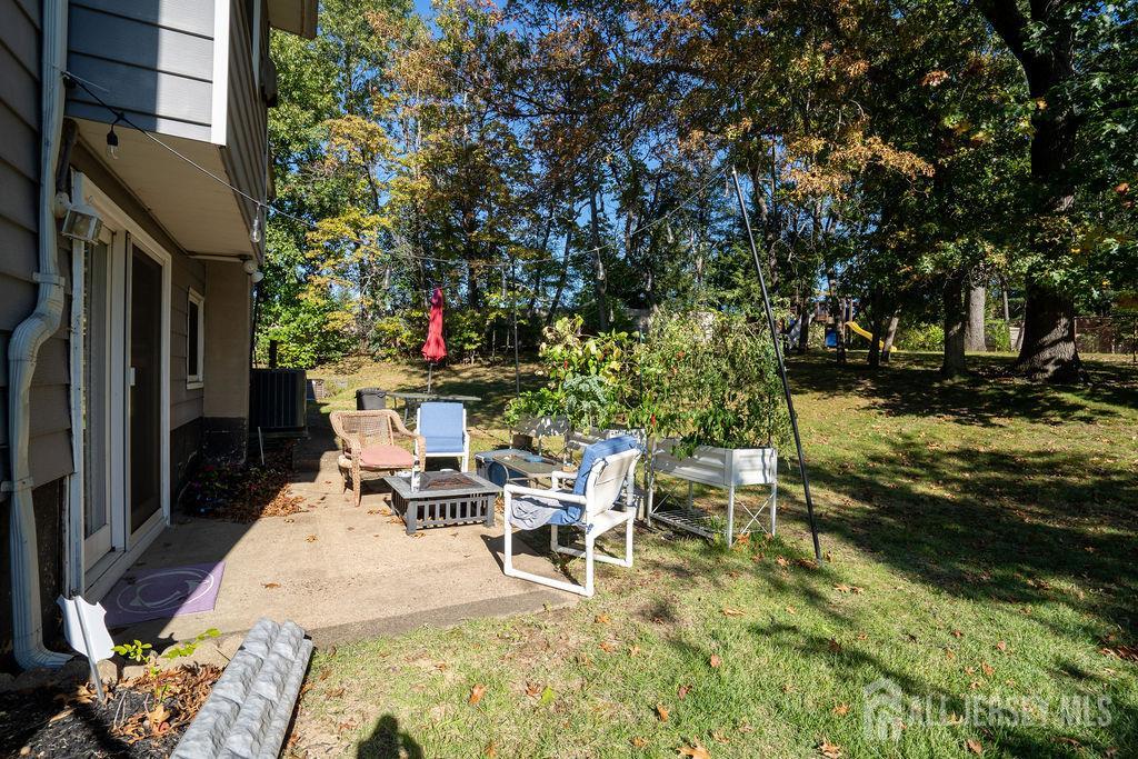 5 Stanley Road East Brunswick NJ 08816