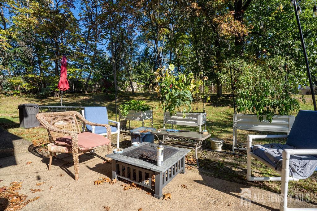 5 Stanley Road East Brunswick NJ 08816