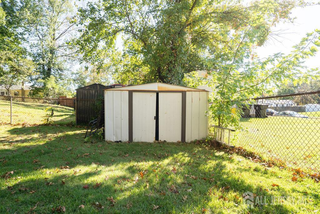 5 Stanley Road East Brunswick NJ 08816