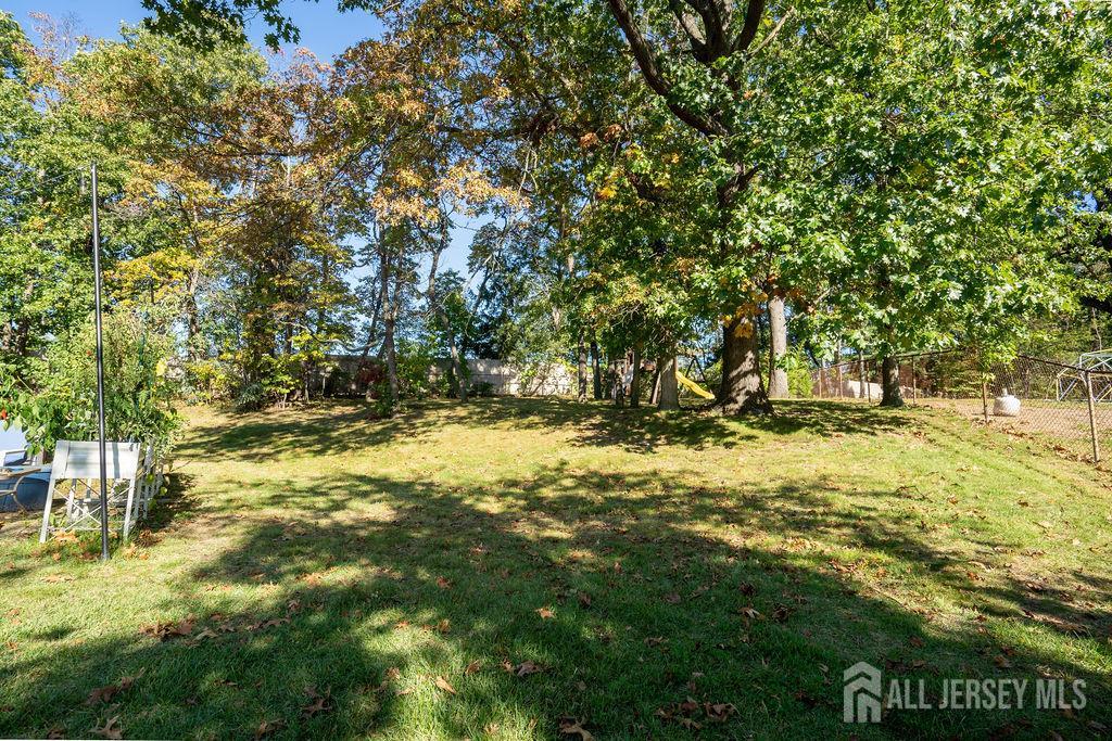 5 Stanley Road East Brunswick NJ 08816