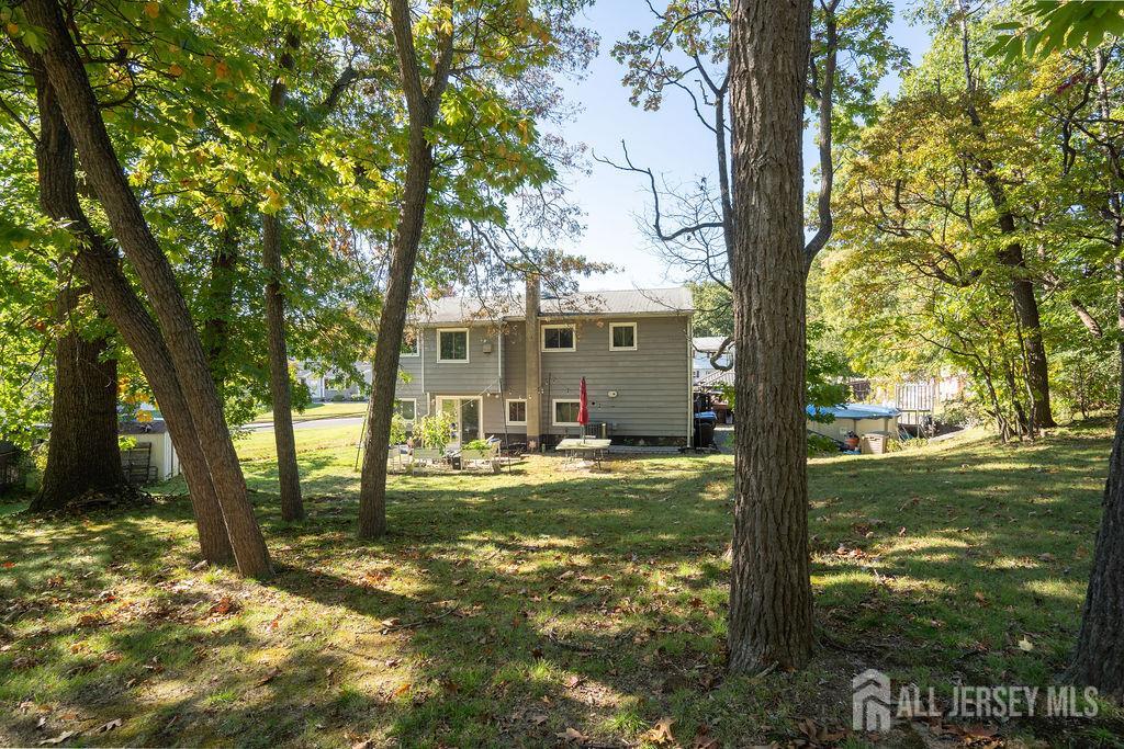 5 Stanley Road East Brunswick NJ 08816