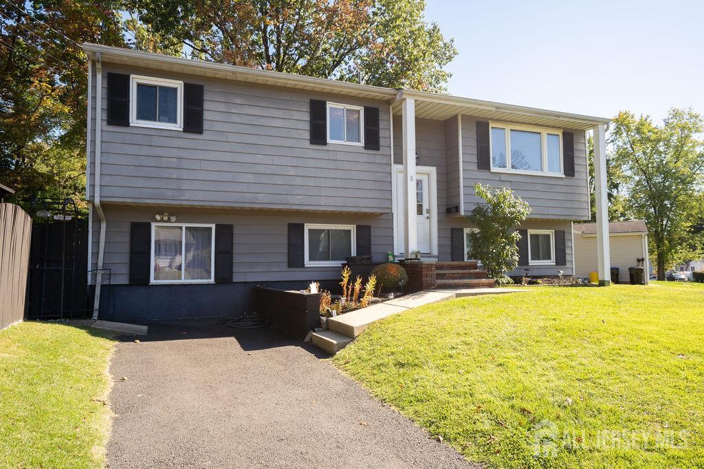 5 Stanley Road East Brunswick NJ 08816