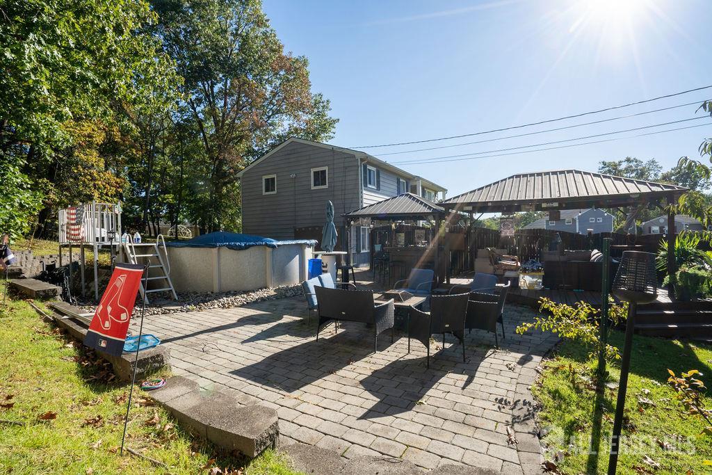 5 Stanley Road East Brunswick NJ 08816