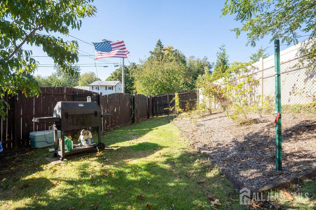 5 Stanley Road East Brunswick NJ 08816
