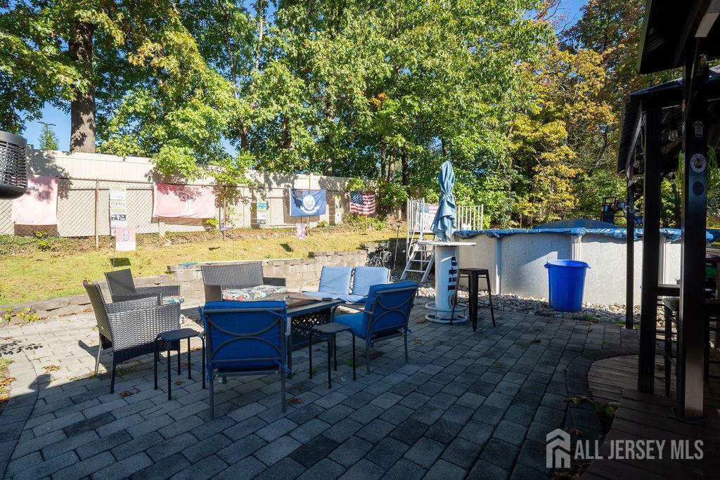 5 Stanley Road East Brunswick NJ 08816