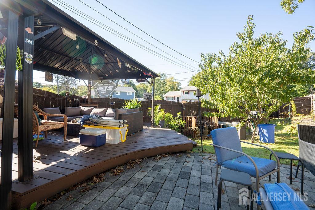 5 Stanley Road East Brunswick NJ 08816