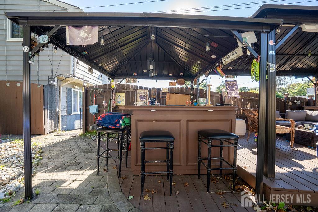 5 Stanley Road East Brunswick NJ 08816