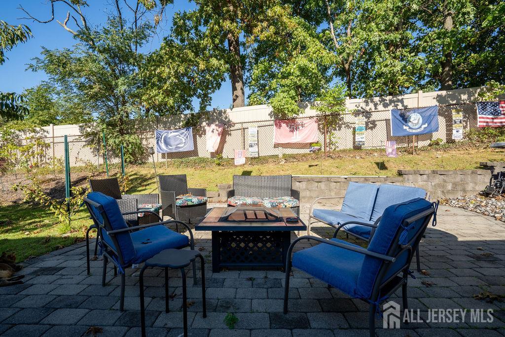 5 Stanley Road East Brunswick NJ 08816