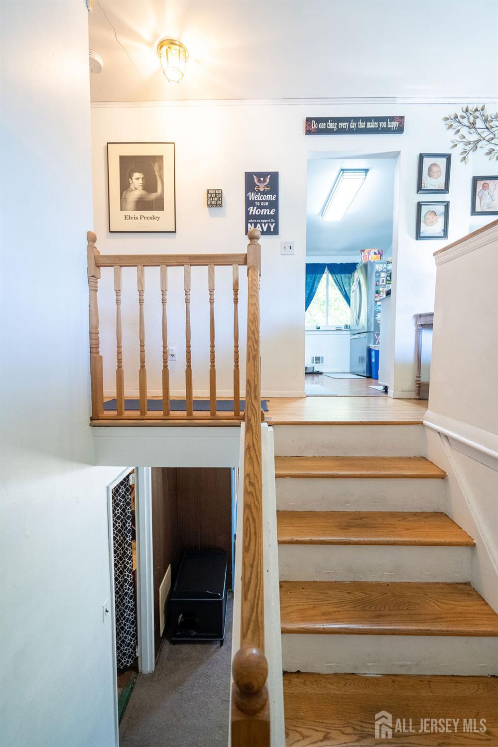5 Stanley Road East Brunswick NJ 08816
