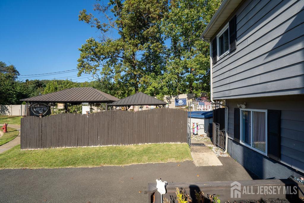 5 Stanley Road East Brunswick NJ 08816