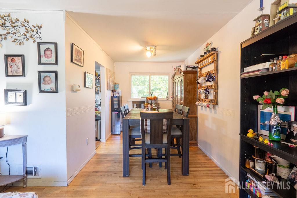 5 Stanley Road East Brunswick NJ 08816