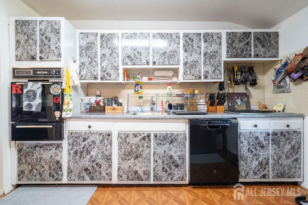 5 Stanley Road East Brunswick NJ 08816