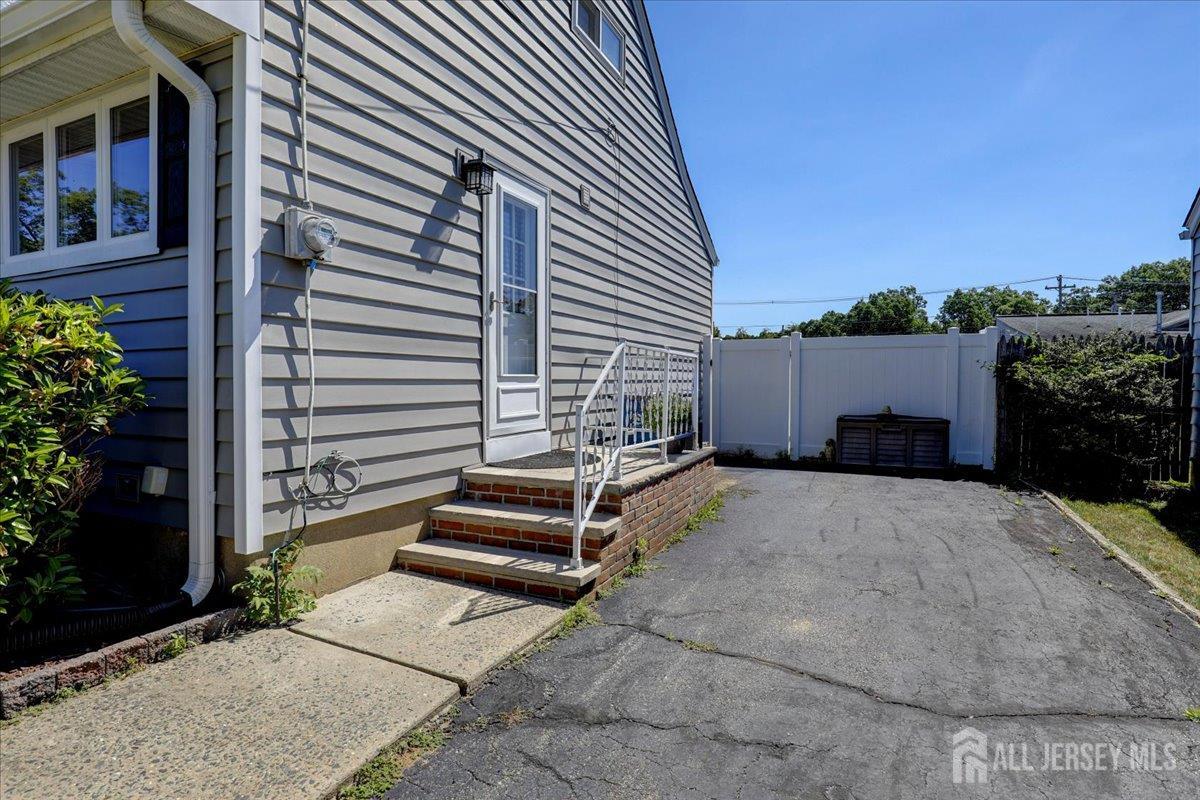360 Park Avenue Old Bridge NJ 08857