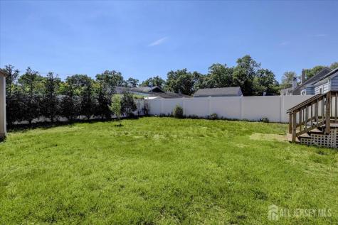 360 Park Avenue Old Bridge NJ 08857