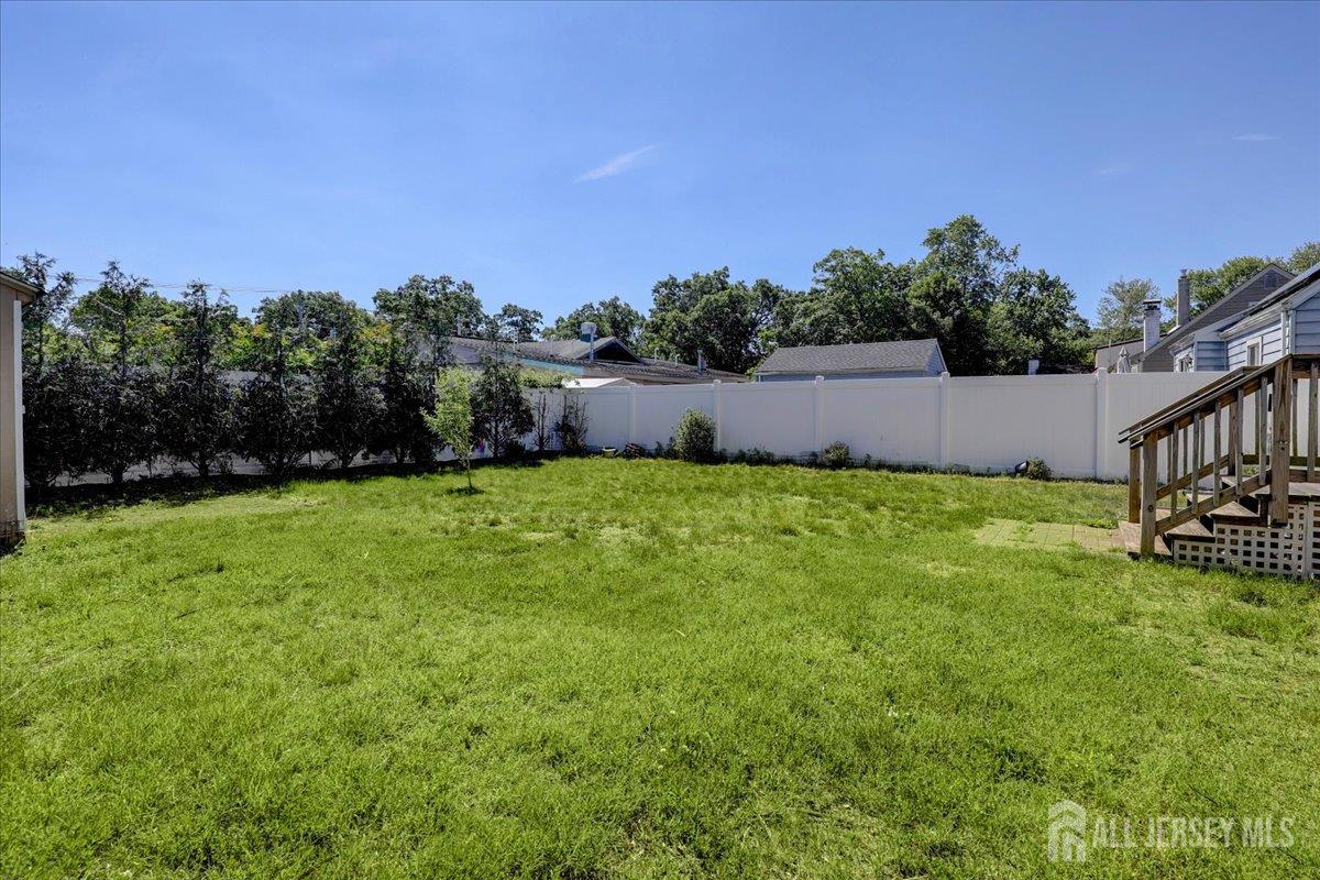 360 Park Avenue Old Bridge NJ 08857