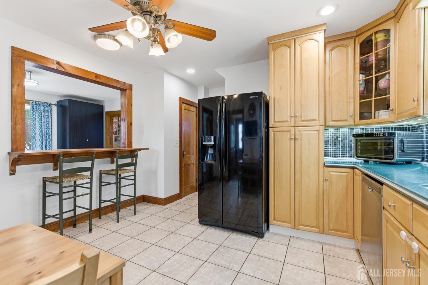 312 George Street South Amboy NJ 08879