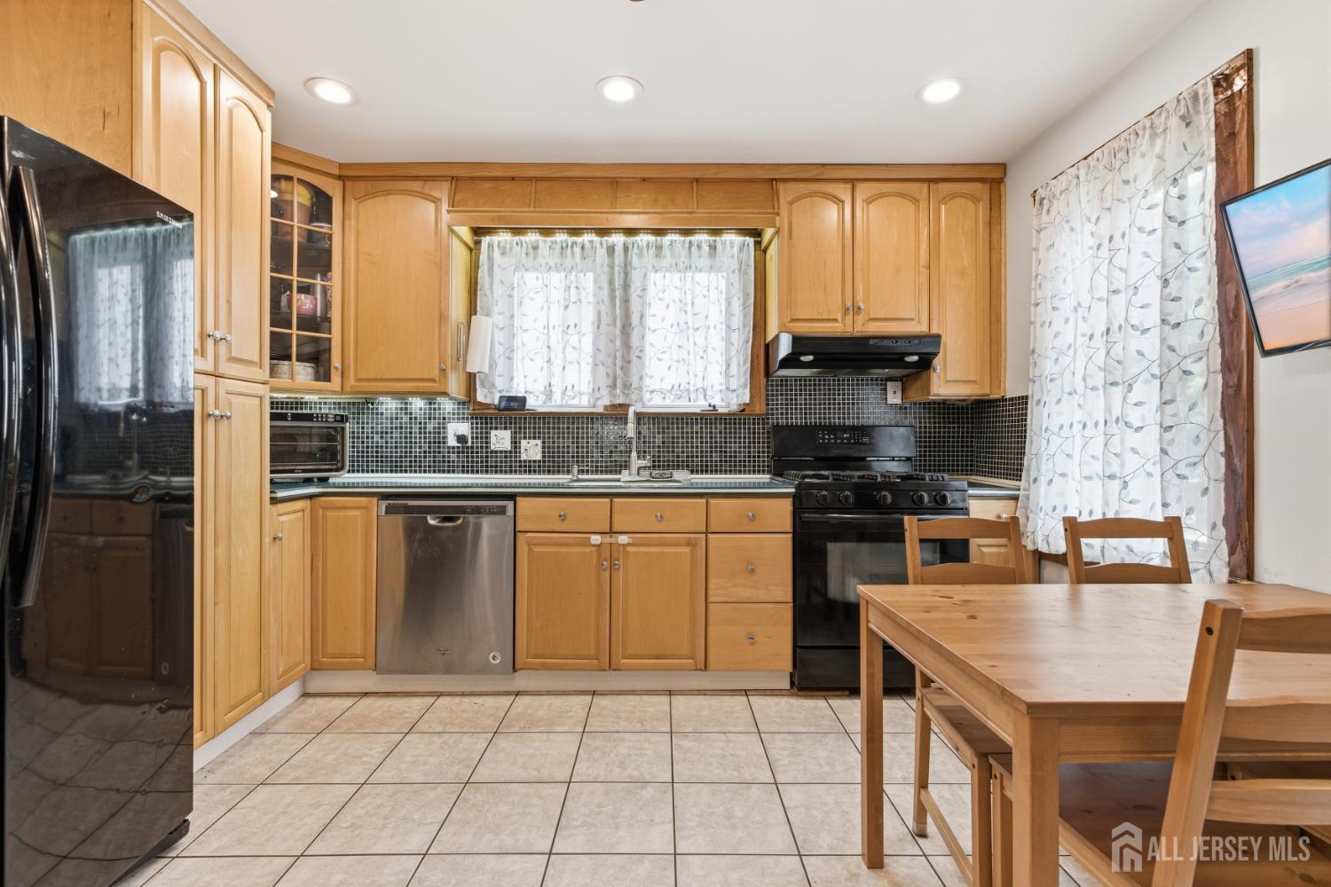 312 George Street South Amboy NJ 08879