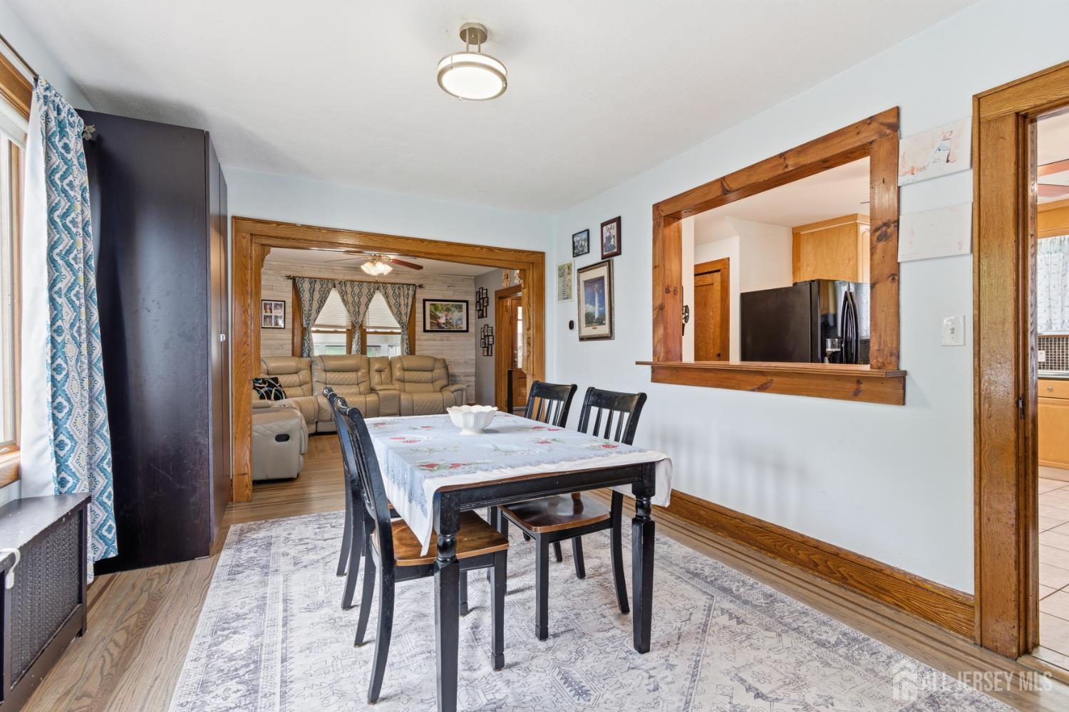 312 George Street South Amboy NJ 08879