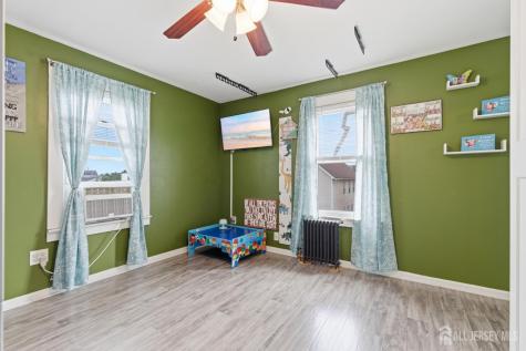 312 George Street South Amboy NJ 08879