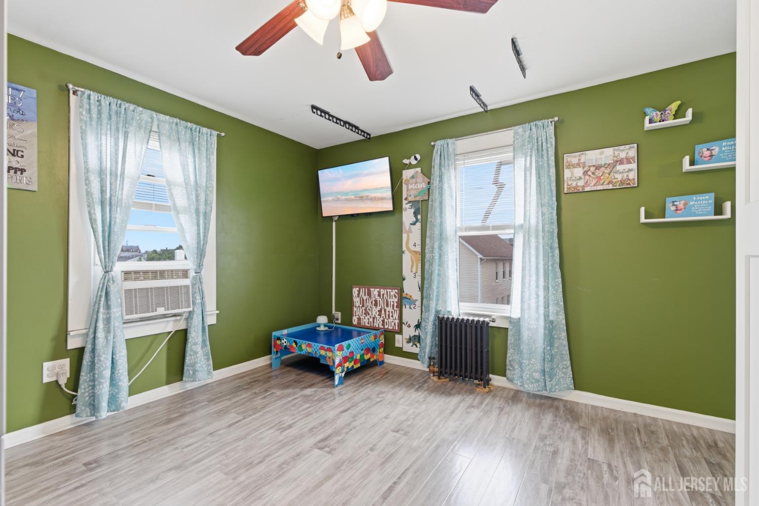 312 George Street South Amboy NJ 08879